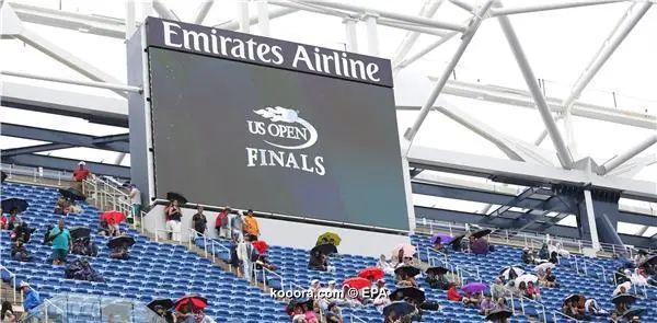 ?i=epa%2ftennis%2f2015-09%2f2015-09-13-04929134_epa