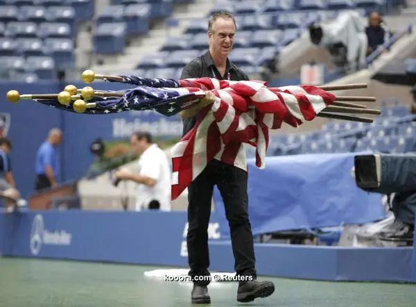 ?i=reuters%2f2015-09-13%2f2015-09-13t201714z_30012310_tb3eb9d1kcfhm_rtrmadp_3_tennis-open_reuters