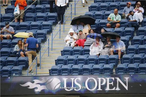 ?i=epa%2ftennis%2f2015-09%2f2015-09-13-04929136_epa