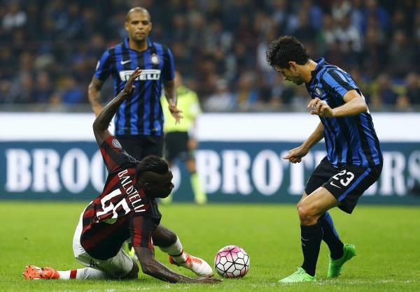 2015-09-13t204729z_1600430514_gf10000204669_rtrmadp_3_soccer-italy_reuters