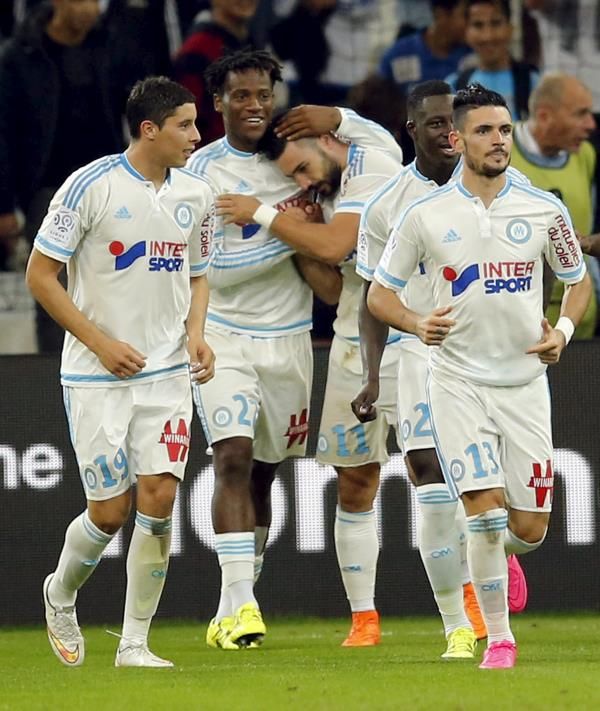 2015-09-13t201727z_846549939_gf10000204632_rtrmadp_3_soccer-france_reuters