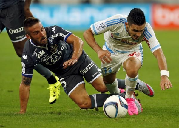 2015-09-13t194127z_361253022_gf10000204579_rtrmadp_3_soccer-france_reuters