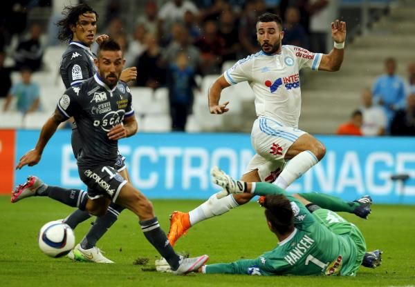 2015-09-13t194126z_968597443_gf10000204578_rtrmadp_3_soccer-france_reuters