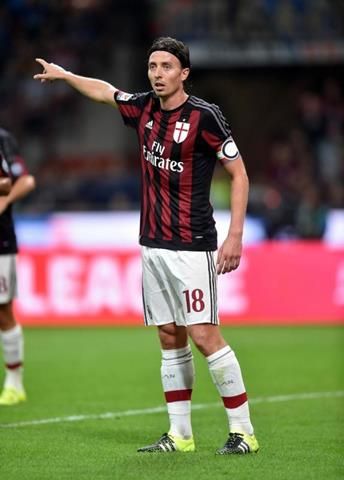 f0d2b11358568b5e05f787a9ebdcd252-04089-1442174893