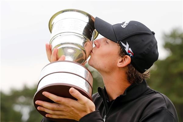 2015-09-13-04928758_epa