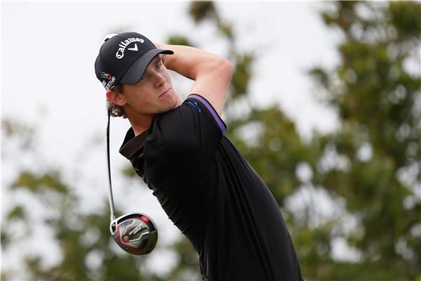 2015-09-13-04928789_epa