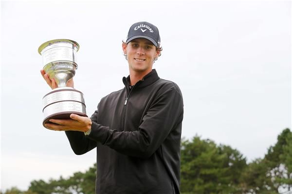 2015-09-13-04928757_epa