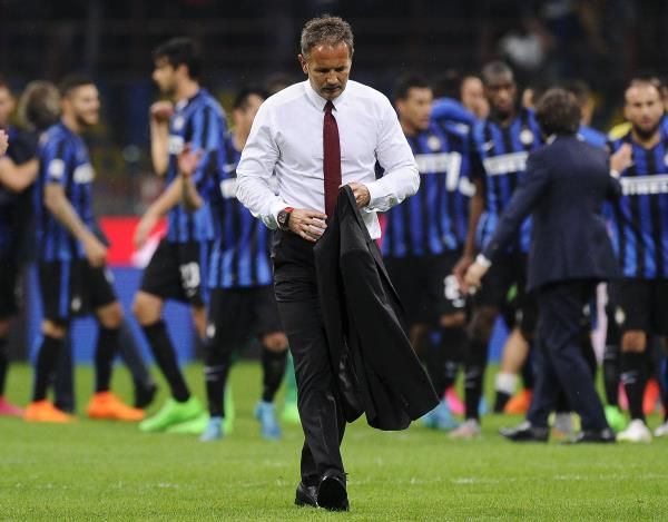 2015-09-13t212922z_789131097_gf10000204711_rtrmadp_3_soccer-italy_reuters