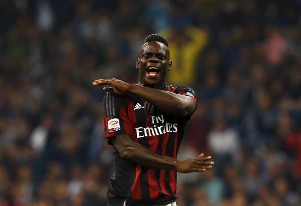 2015-09-13t203738z_1784484316_gf10000204657_rtrmadp_3_soccer-italy_reuters