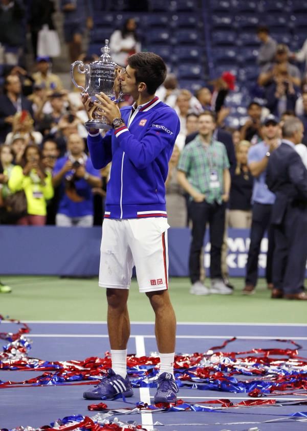 2015-09-14t032143z_611756822_tb3eb9e09bxts_rtrmadp_3_tennis-open_reuters