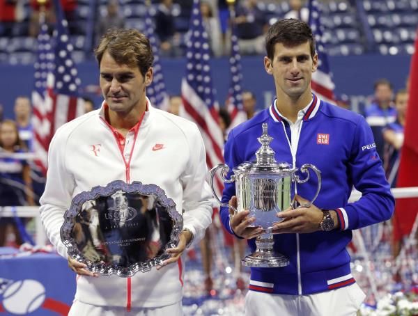 2015-09-14t032413z_1132249064_tb3eb9e09g2tw_rtrmadp_3_tennis-open_reuters