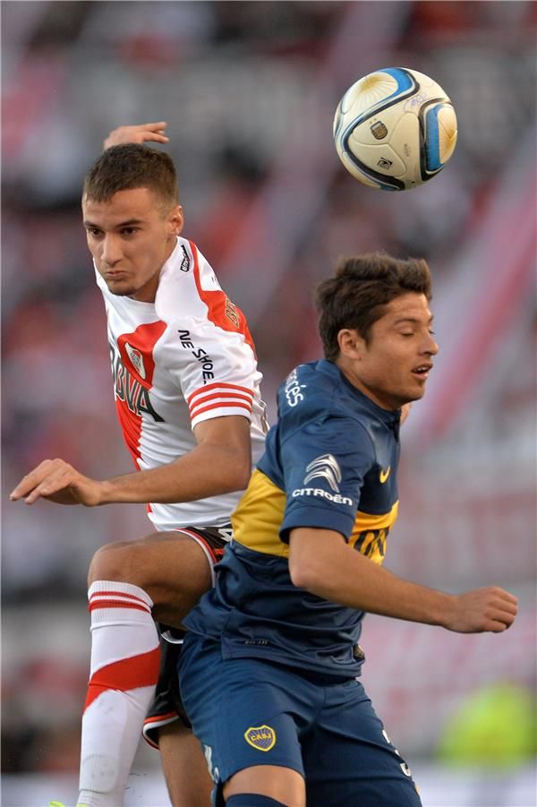 2015-09-14-04929373_epa