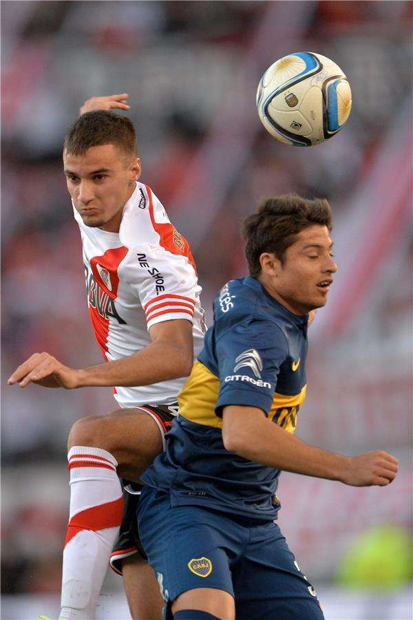 2015-09-14-04929373_epa