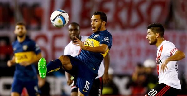 2015-09-14t000055z_1651158324_gf10000204828_rtrmadp_3_soccer-argentina_reuters