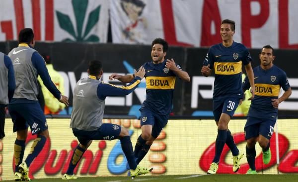 2015-09-13t222310z_100812679_gf10000204762_rtrmadp_3_soccer-argentina_reuters