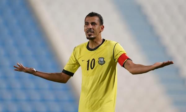 2015-04-29t183345z_2123727647_gf10000077685_rtrmadp_3_soccer-afc_reuters