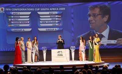 2008-11-22-00000301557629