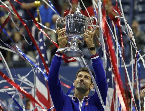 2015-09-14t031142z_43606192_tb3eb9e08v7t8_rtrmadp_3_tennis-open_reuters