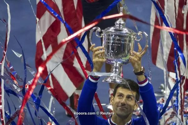 ?i=reuters%2f2015-09-14%2f2015-09-14t031813z_1094930089_tb3eb9e0962ti_rtrmadp_3_tennis-open_reuters