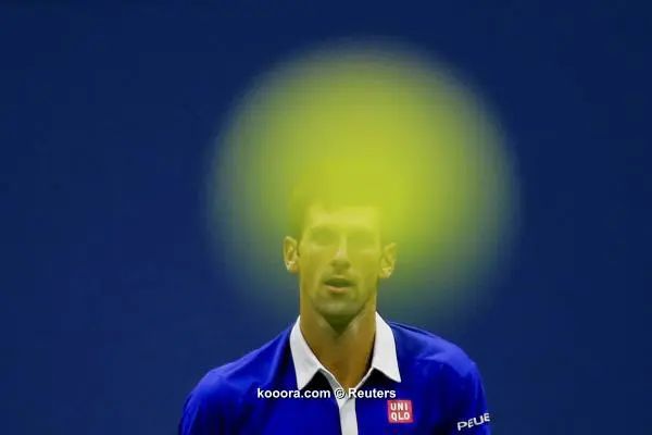 ?i=reuters%2f2015-09-14%2f2015-09-14t042408z_1243633590_tb3eb9e0c7yus_rtrmadp_3_tennis-open_reuters