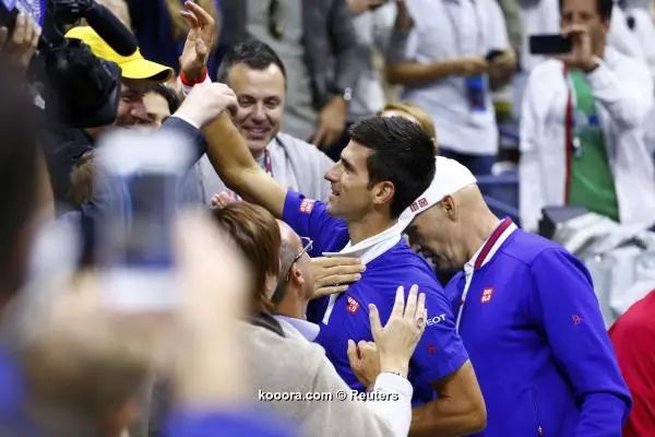 ?i=reuters%2f2015-09-14%2f2015-09-14t033122z_889846541_tb3eb9e09rzty_rtrmadp_3_tennis-open_reuters
