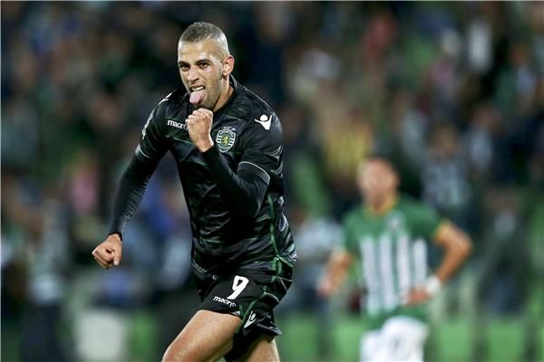 2015-09-13-04929044_epa