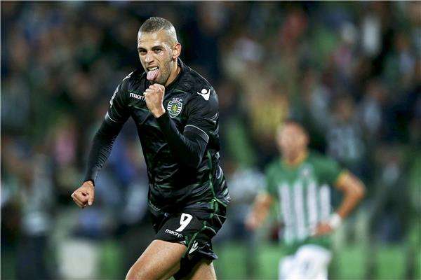 2015-09-13-04929044_epa