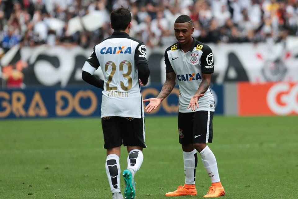 12006263_975018755870650_6138636392024420166_n