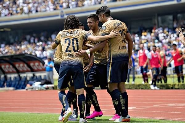 11260843_1182911598393064_2316454532311191784_n