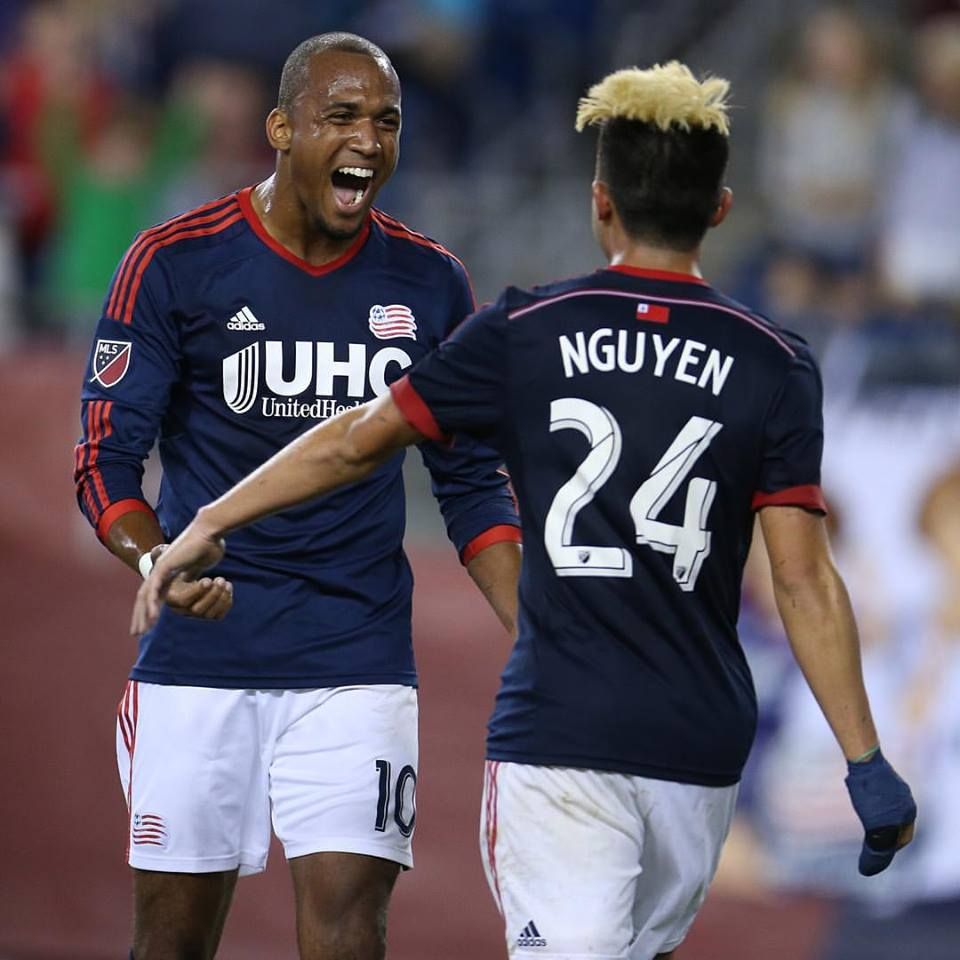 11951996_10153200900018230_2935411125363393731_n