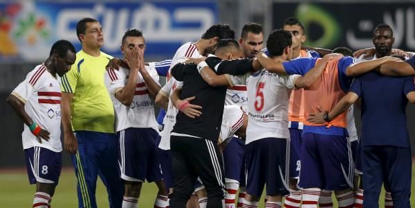 2015-07-21t205531z_1665672201_gf10000166306_rtrmadp_3_soccer-egypt_reuters