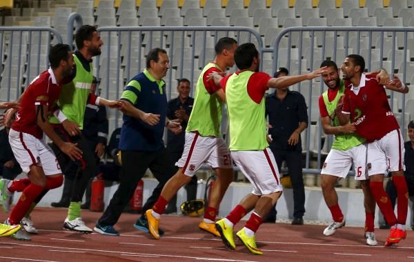 2015-07-21t205525z_1276578270_gf10000166309_rtrmadp_3_soccer-egypt_reuters