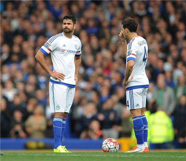 2015-09-12-04926876_epa