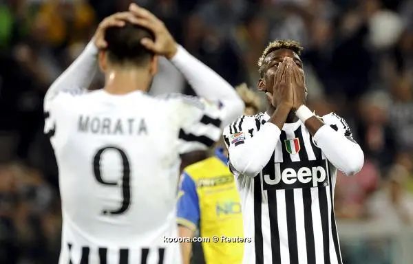 ?i=reuters%2f2015-09-12%2f2015-09-12t204543z_658081766_gf10000203527_rtrmadp_3_soccer-italy_reuters