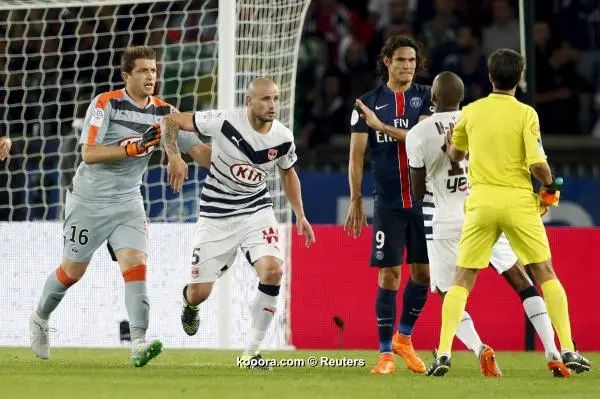 ?i=reuters%2f2015-09-11%2f2015-09-11t204807z_2017306541_gf10000202263_rtrmadp_3_soccer-france_reuters