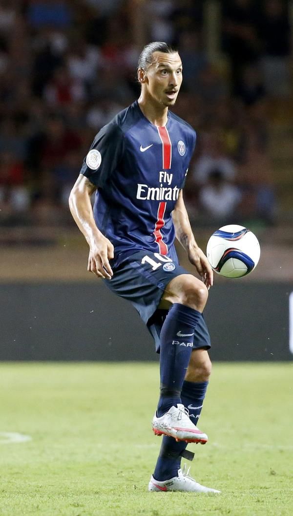 2015-08-30t202433z_1261248019_lr2eb8u1komzz_rtrmadp_3_soccer-france_reuters