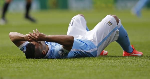 2015-09-12t142348z_85069428_mt1aci14004217_rtrmadp_3_soccer-england-cry-mci_reuters