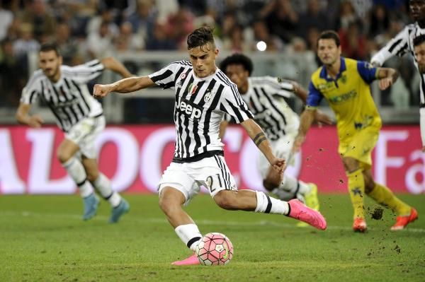 2015-09-12t203849z_1533563383_gf10000203522_rtrmadp_3_soccer-italy_reuters
