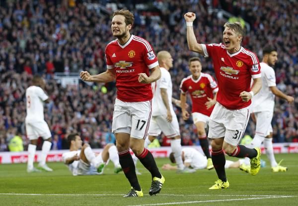 2015-09-12t174210z_85081330_mt1aci14004800_rtrmadp_3_soccer-england-mun-liv_reuters