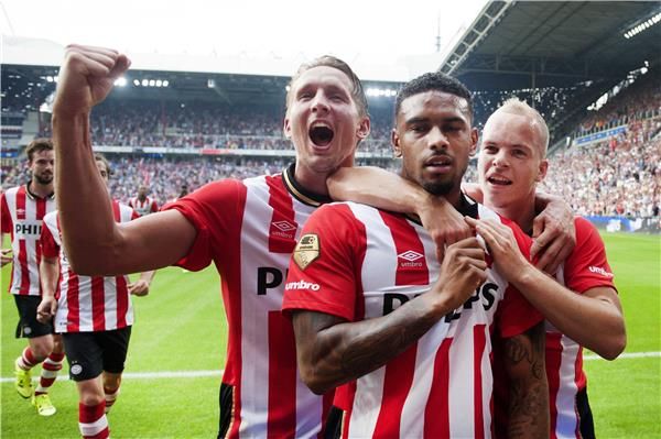 2015-08-30-04905728_epa