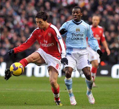 2008-11-22-00000301557617