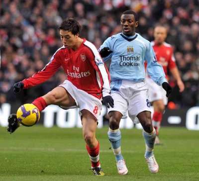 2008-11-22-00000301557617