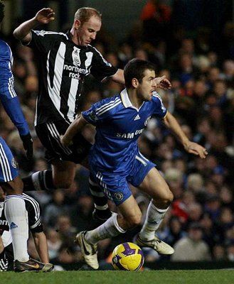 2008-11-22-00000301557717