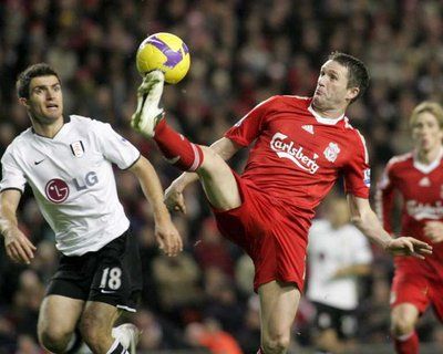 2008-11-22-00000301557766