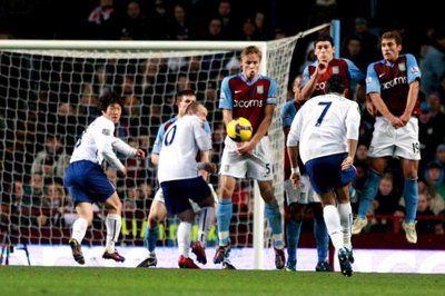 2008-11-22-00000301557889