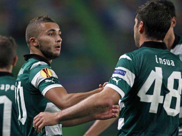 2012-12-07t214333z_672556221_gm1e8c80fp901_rtrmadp_3_soccer-europa_reuters