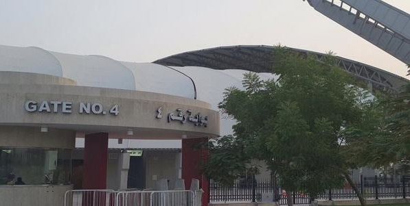 a1