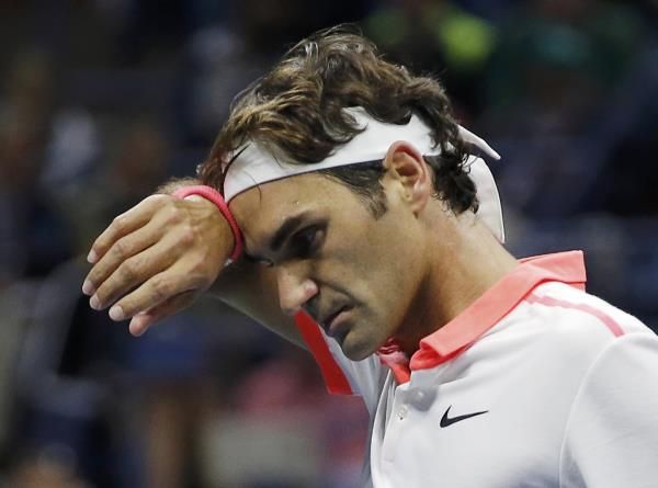 2015-09-14t022239z_311035908_tb3eb9e06lgrc_rtrmadp_3_tennis-open_reuters