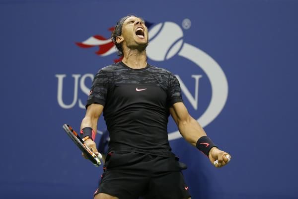 2015-09-05t050223z_1146103837_nocid_rtrmadp_3_tennis-u-s-open_reuters