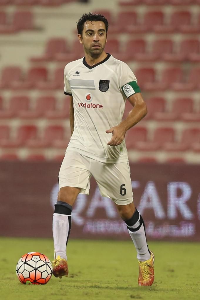 1442170932_extras_albumes_0